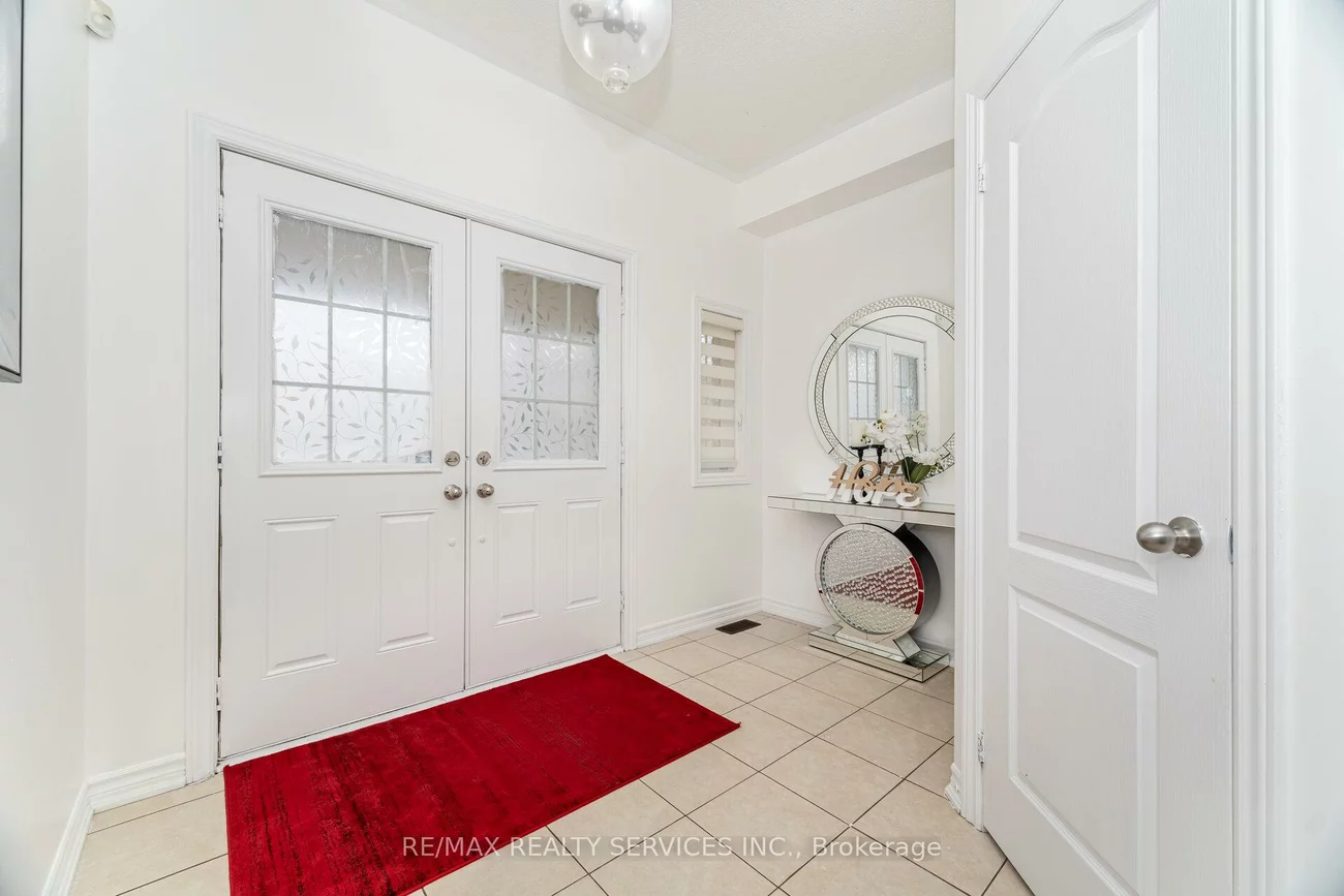 51, Larson Peak, Rural Caledon, Caledon