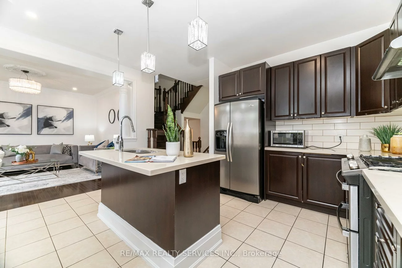 51, Larson Peak, Rural Caledon, Caledon