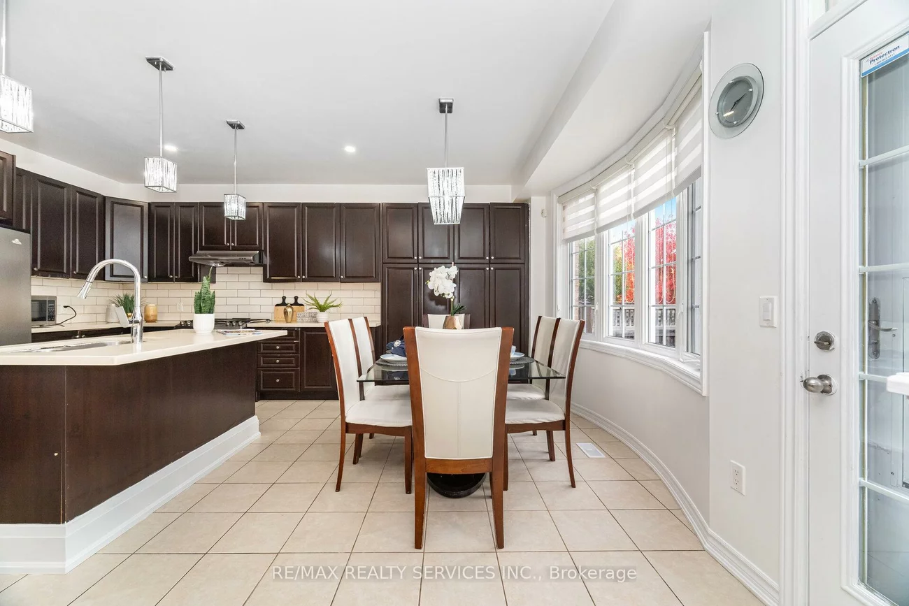 51, Larson Peak, Rural Caledon, Caledon