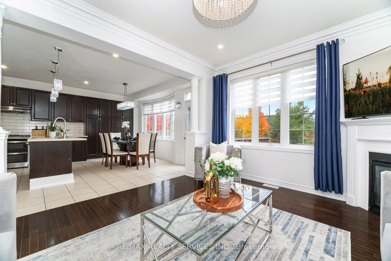 51, Larson Peak, Rural Caledon, Caledon