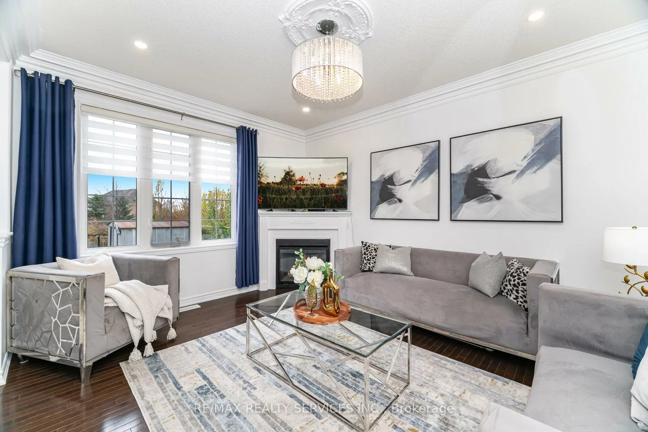 51, Larson Peak, Rural Caledon, Caledon