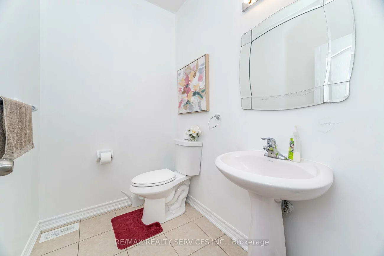 51, Larson Peak, Rural Caledon, Caledon