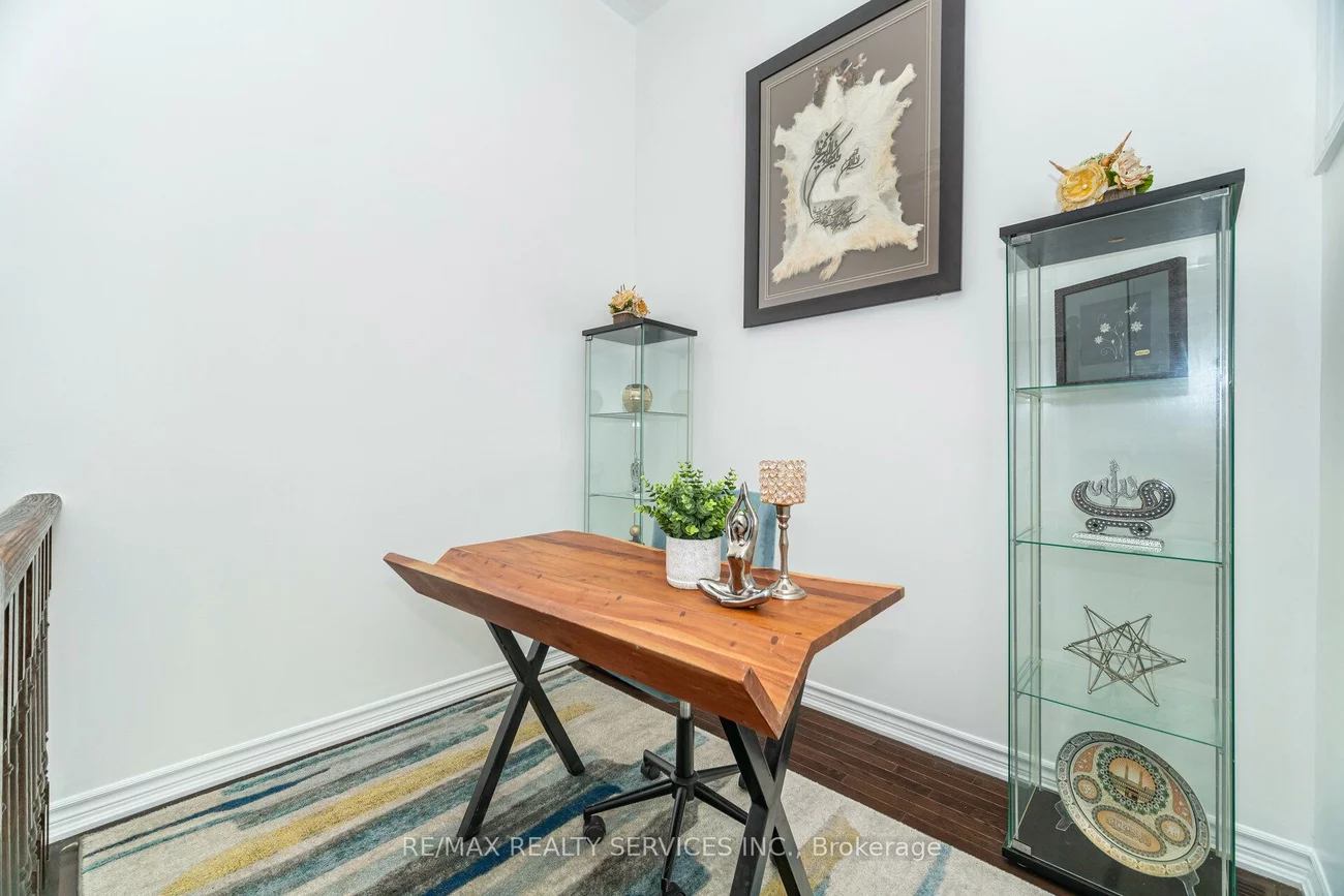 51, Larson Peak, Rural Caledon, Caledon