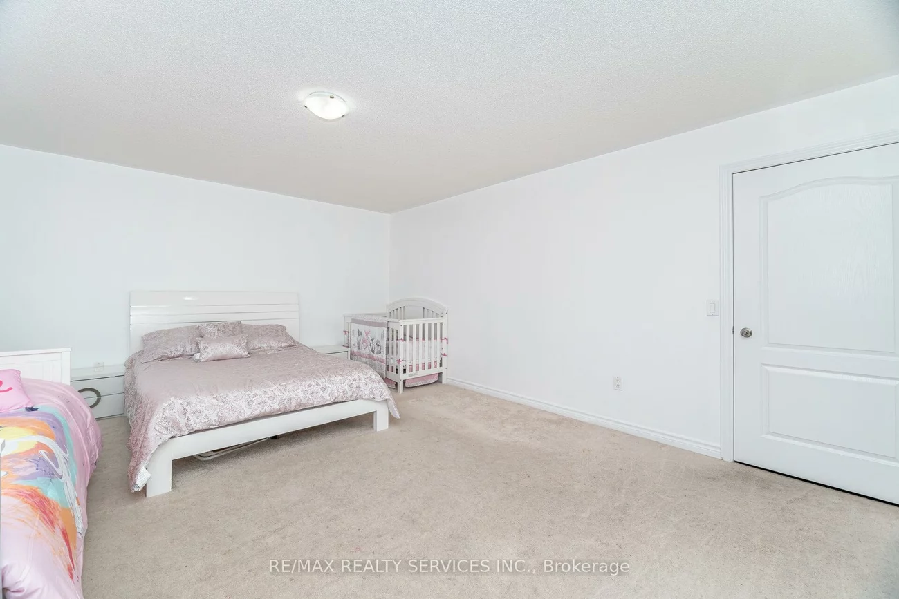 51, Larson Peak, Rural Caledon, Caledon