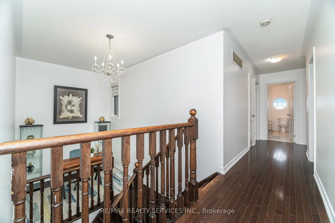 51, Larson Peak, Rural Caledon, Caledon