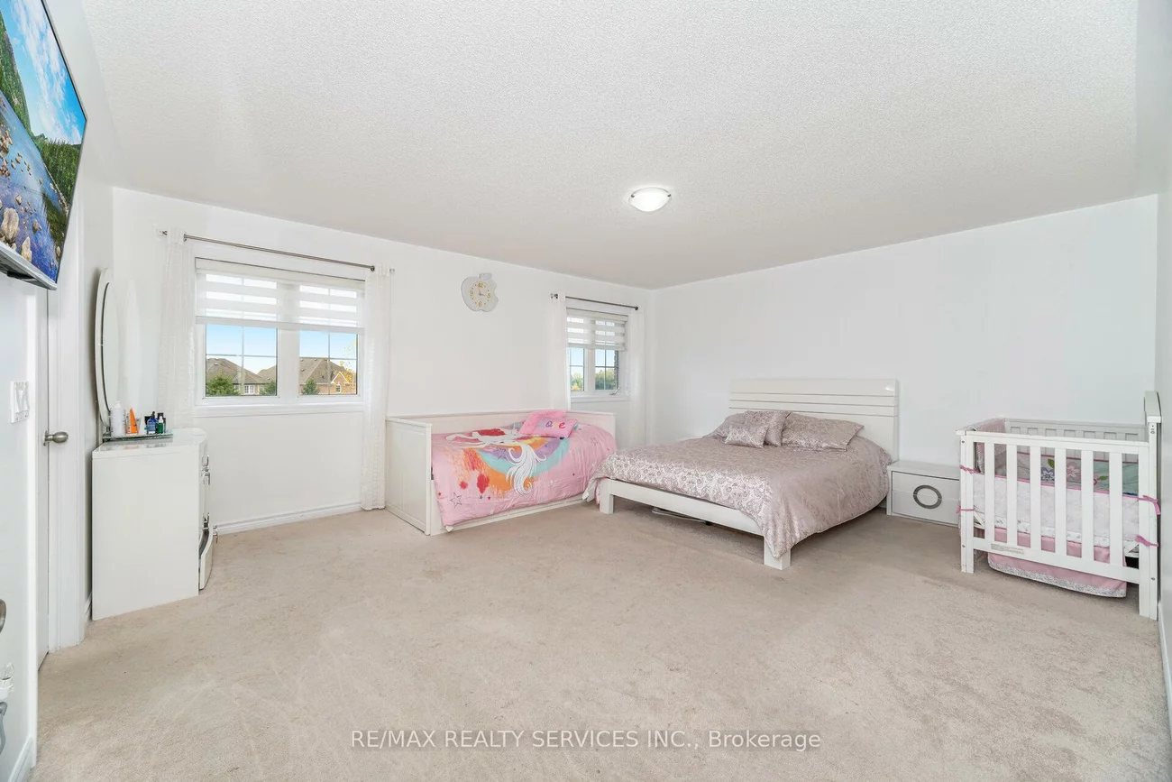 51, Larson Peak, Rural Caledon, Caledon