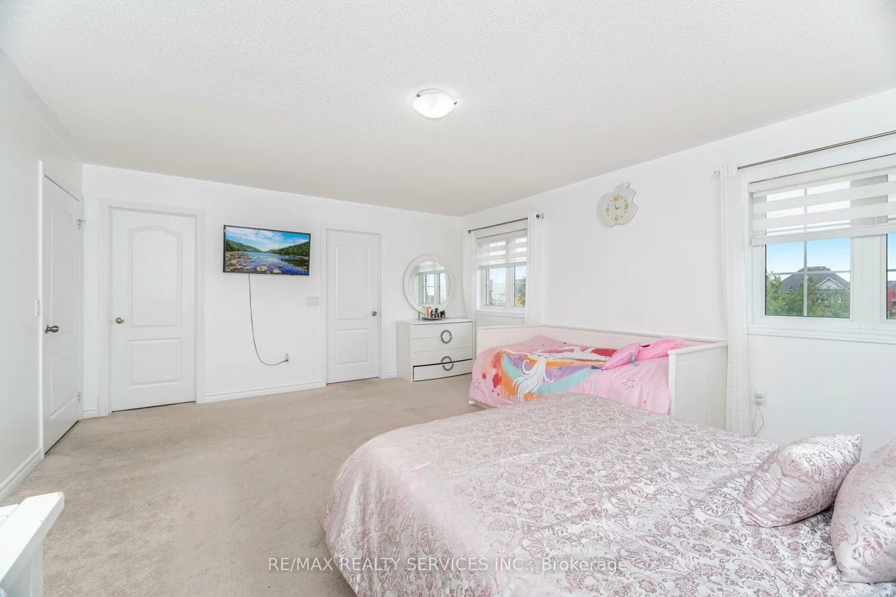 51, Larson Peak, Rural Caledon, Caledon