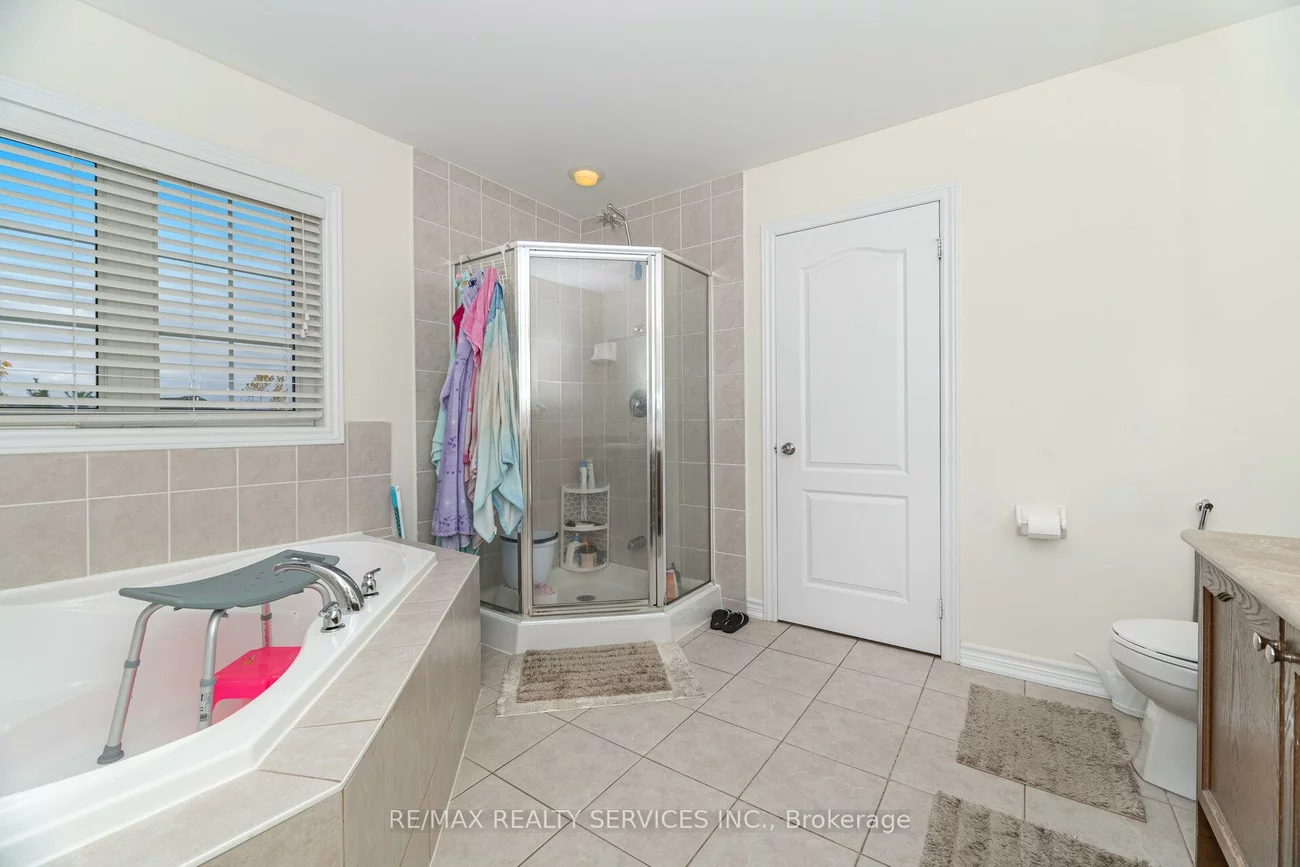 51, Larson Peak, Rural Caledon, Caledon