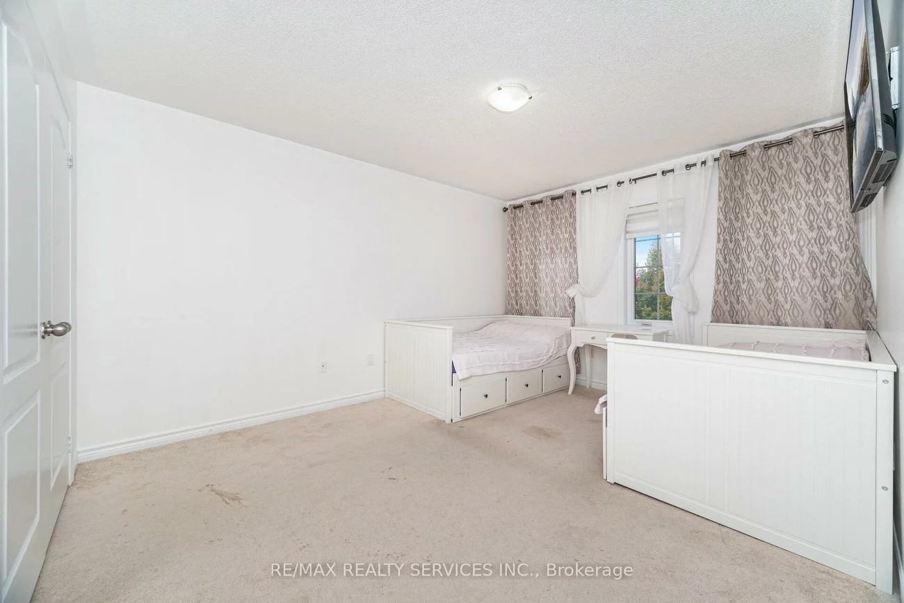 51, Larson Peak, Rural Caledon, Caledon