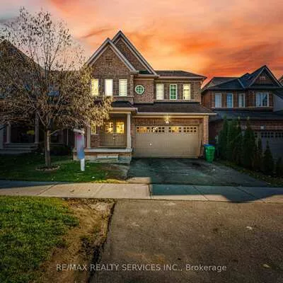 51, Larson Peak, Rural Caledon, Caledon