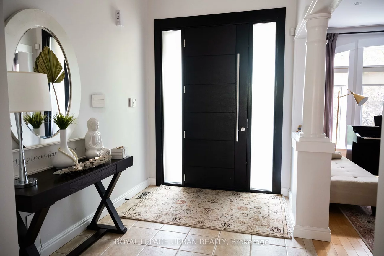 27, Lightheart, Rural Caledon, Caledon