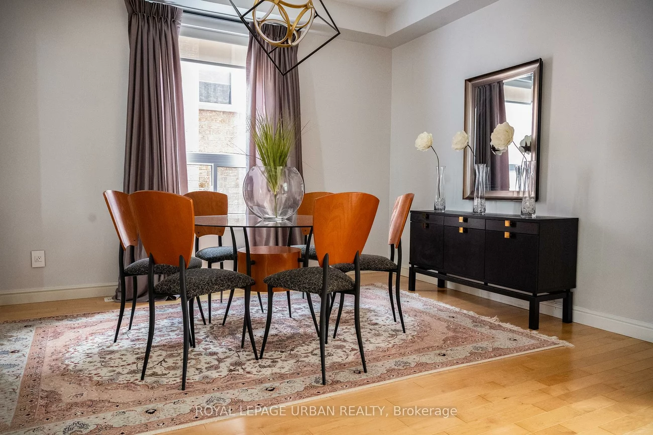 27, Lightheart, Rural Caledon, Caledon