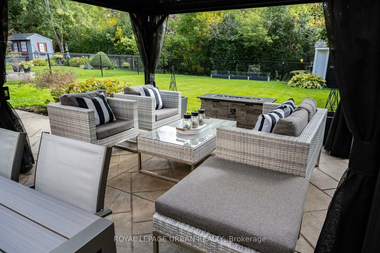 27, Lightheart, Rural Caledon, Caledon