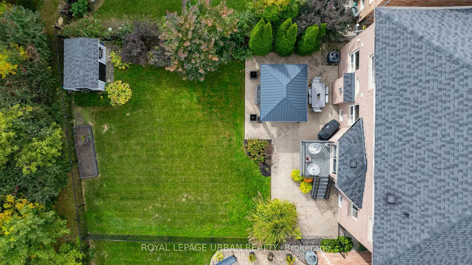 27, Lightheart, Rural Caledon, Caledon