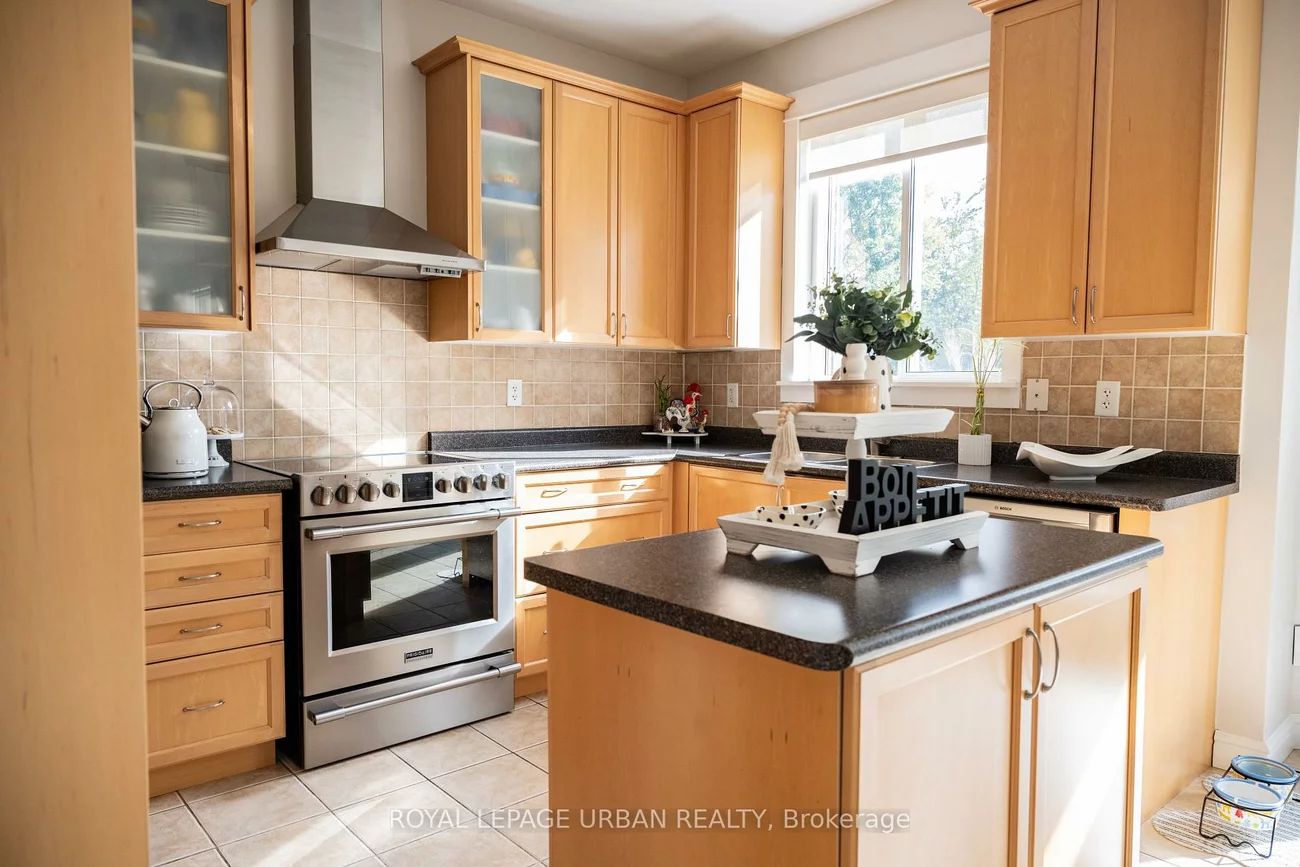 27, Lightheart, Rural Caledon, Caledon