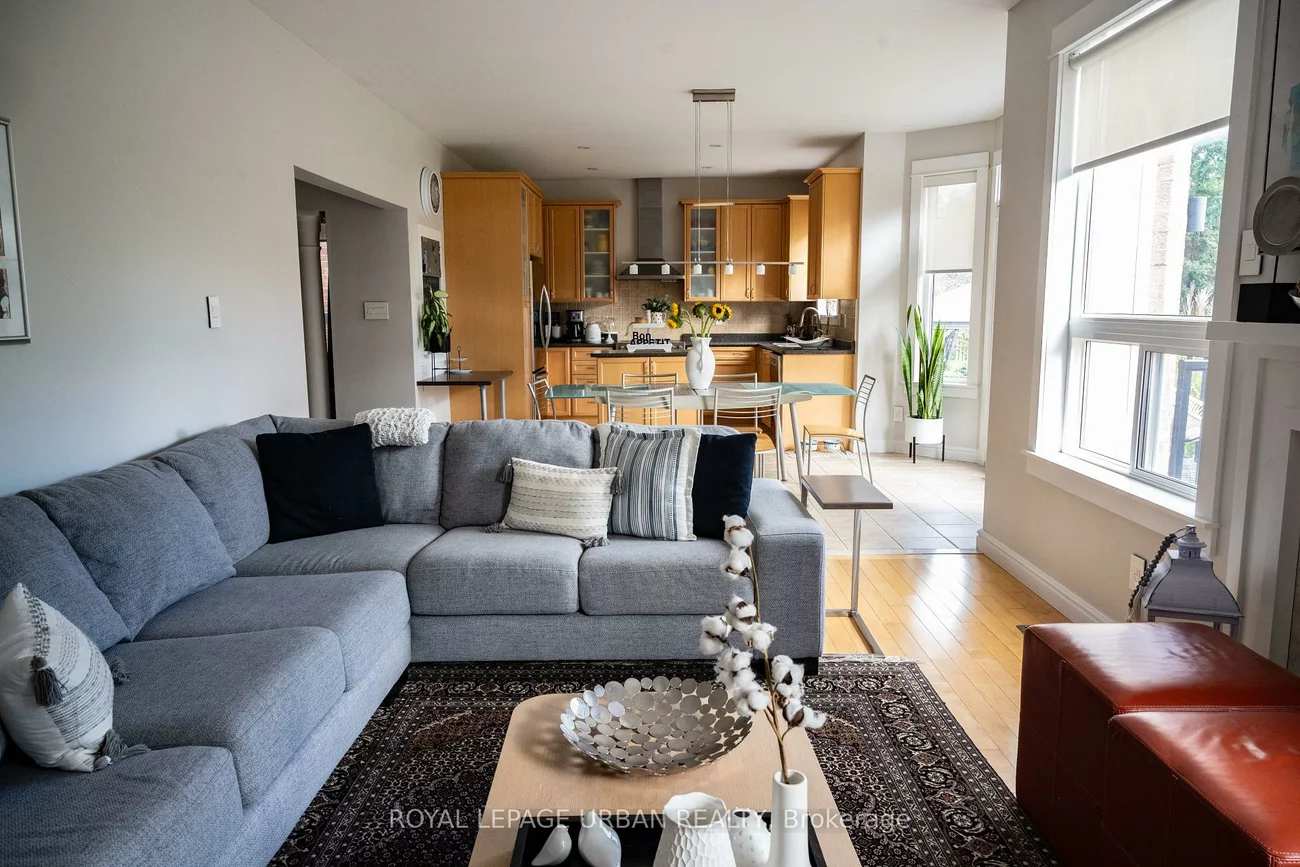 27, Lightheart, Rural Caledon, Caledon