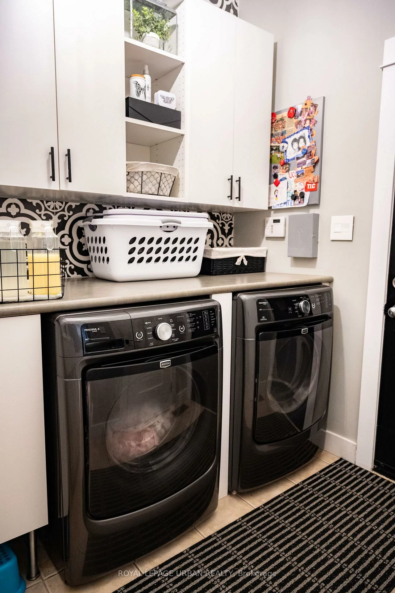 27, Lightheart, Rural Caledon, Caledon