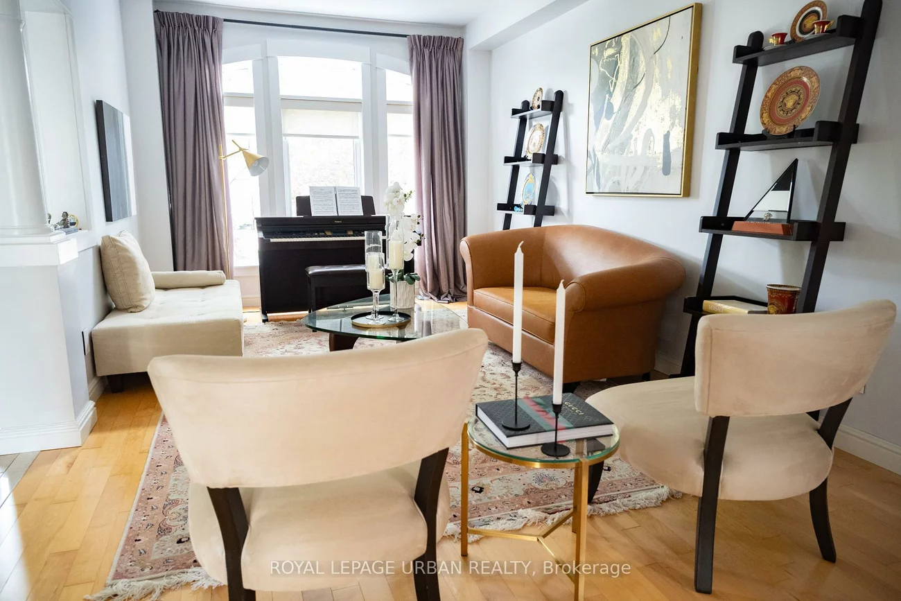 27, Lightheart, Rural Caledon, Caledon