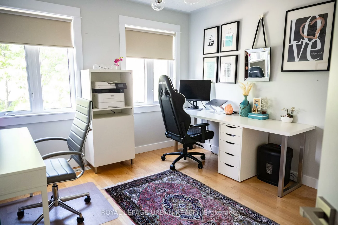 27, Lightheart, Rural Caledon, Caledon