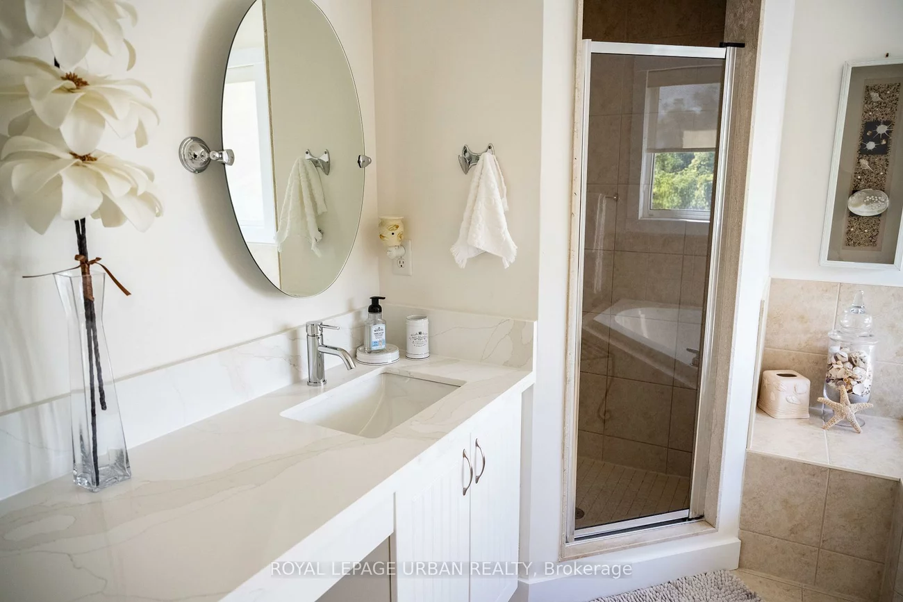 27, Lightheart, Rural Caledon, Caledon