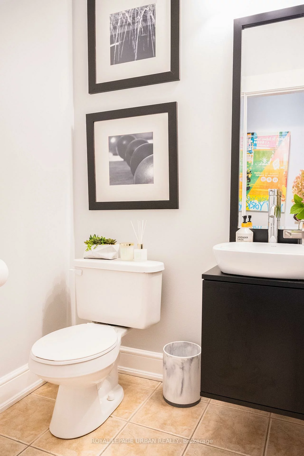 27, Lightheart, Rural Caledon, Caledon