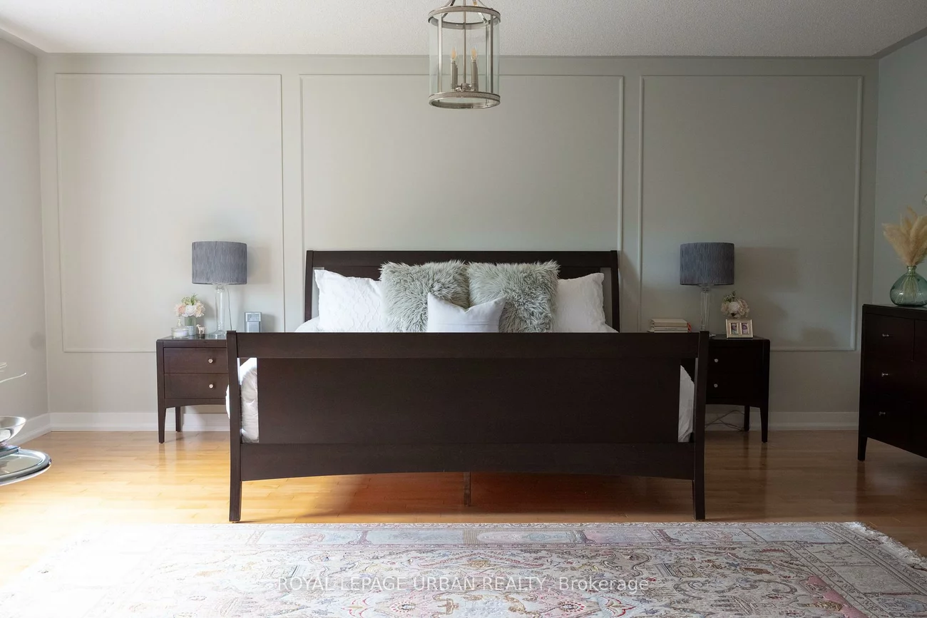 27, Lightheart, Rural Caledon, Caledon