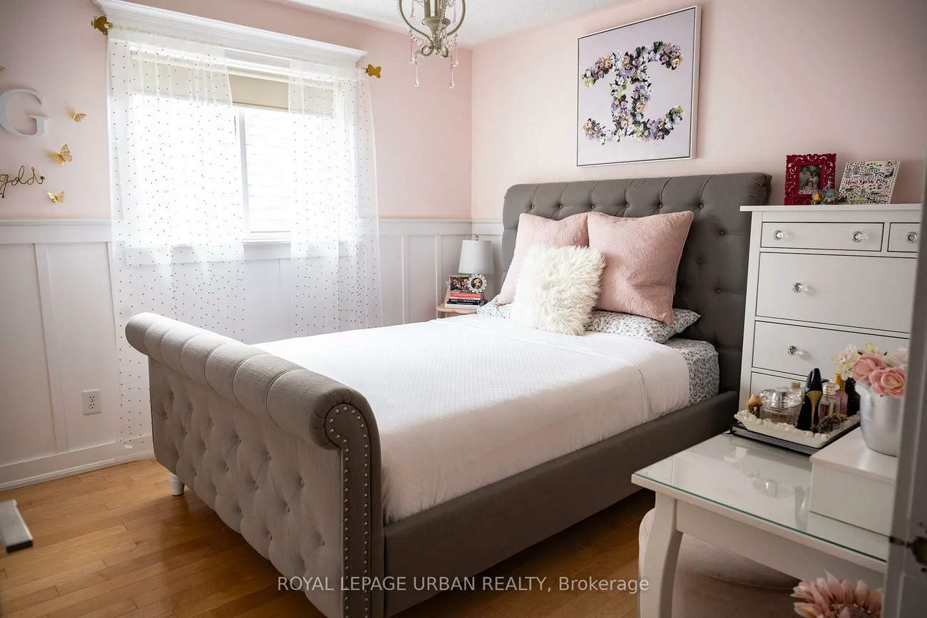 27, Lightheart, Rural Caledon, Caledon