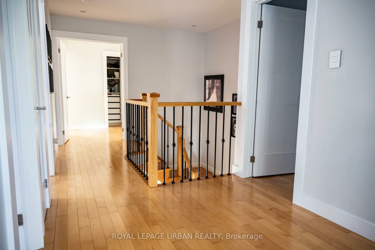 27, Lightheart, Rural Caledon, Caledon