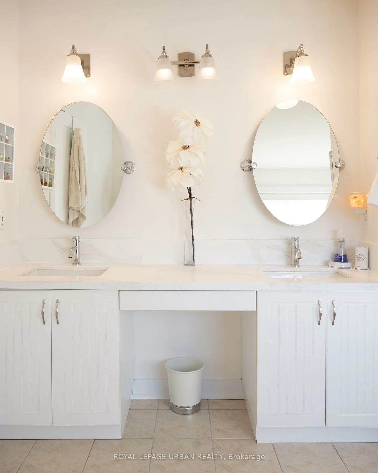 27, Lightheart, Rural Caledon, Caledon