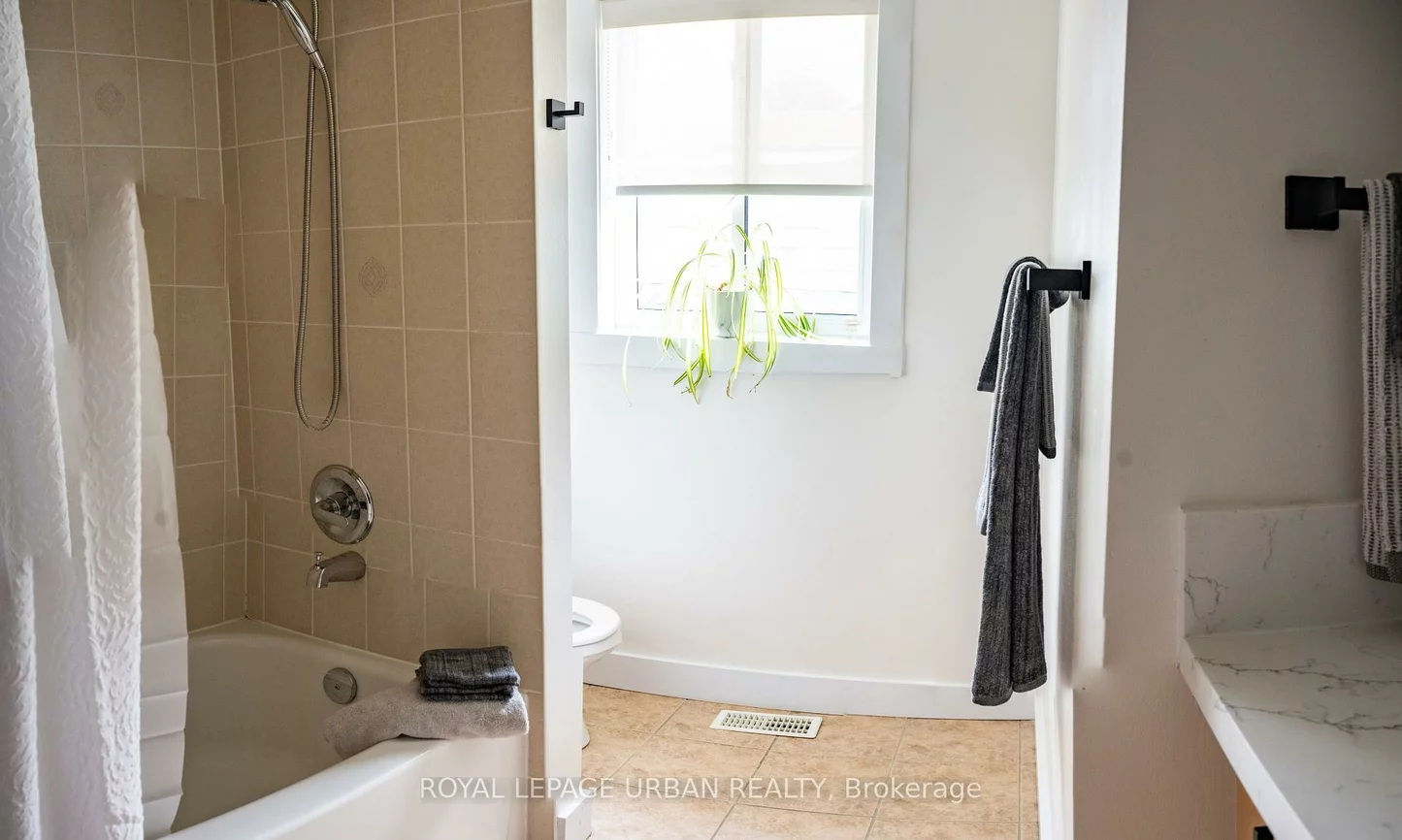 27, Lightheart, Rural Caledon, Caledon