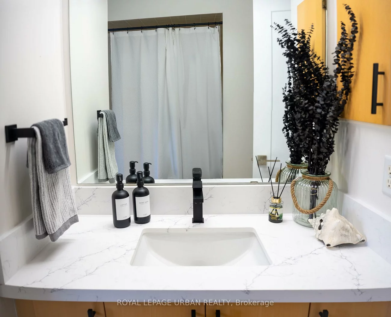 27, Lightheart, Rural Caledon, Caledon