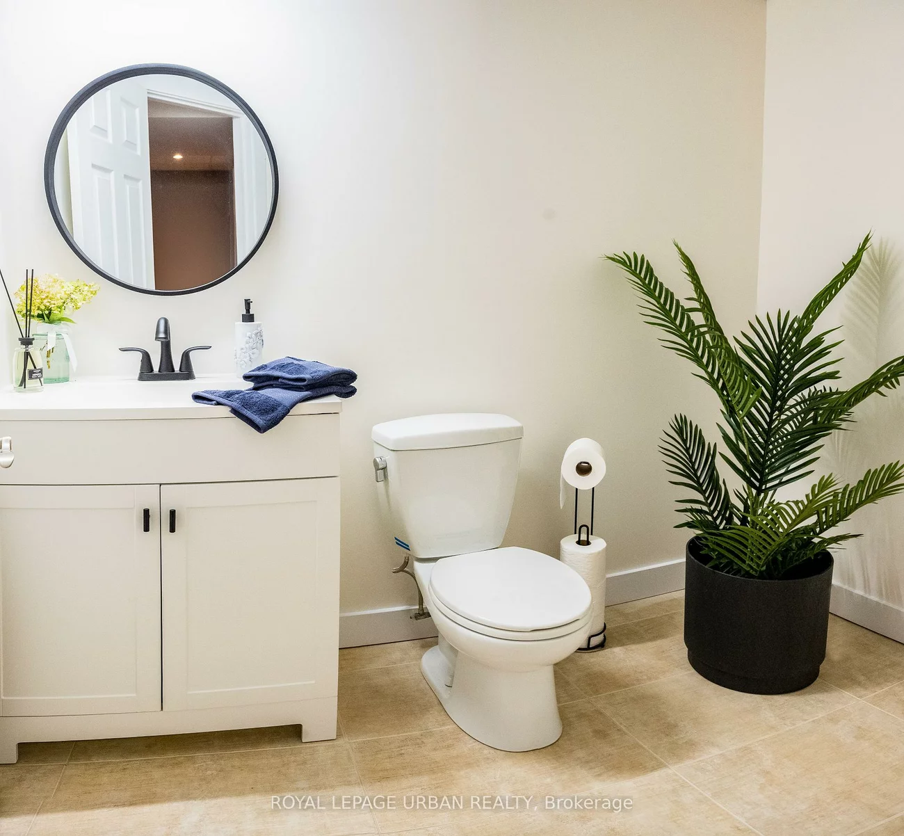 27, Lightheart, Rural Caledon, Caledon