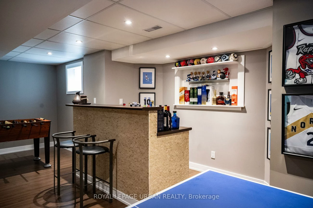 27, Lightheart, Rural Caledon, Caledon