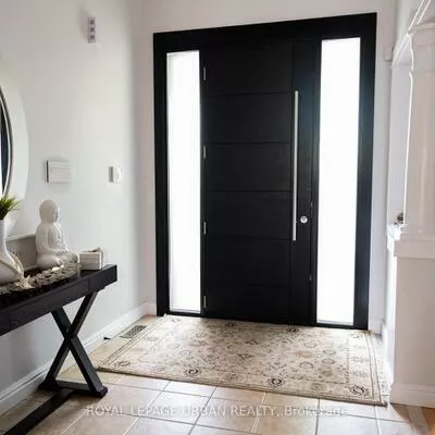 27, Lightheart, Rural Caledon, Caledon