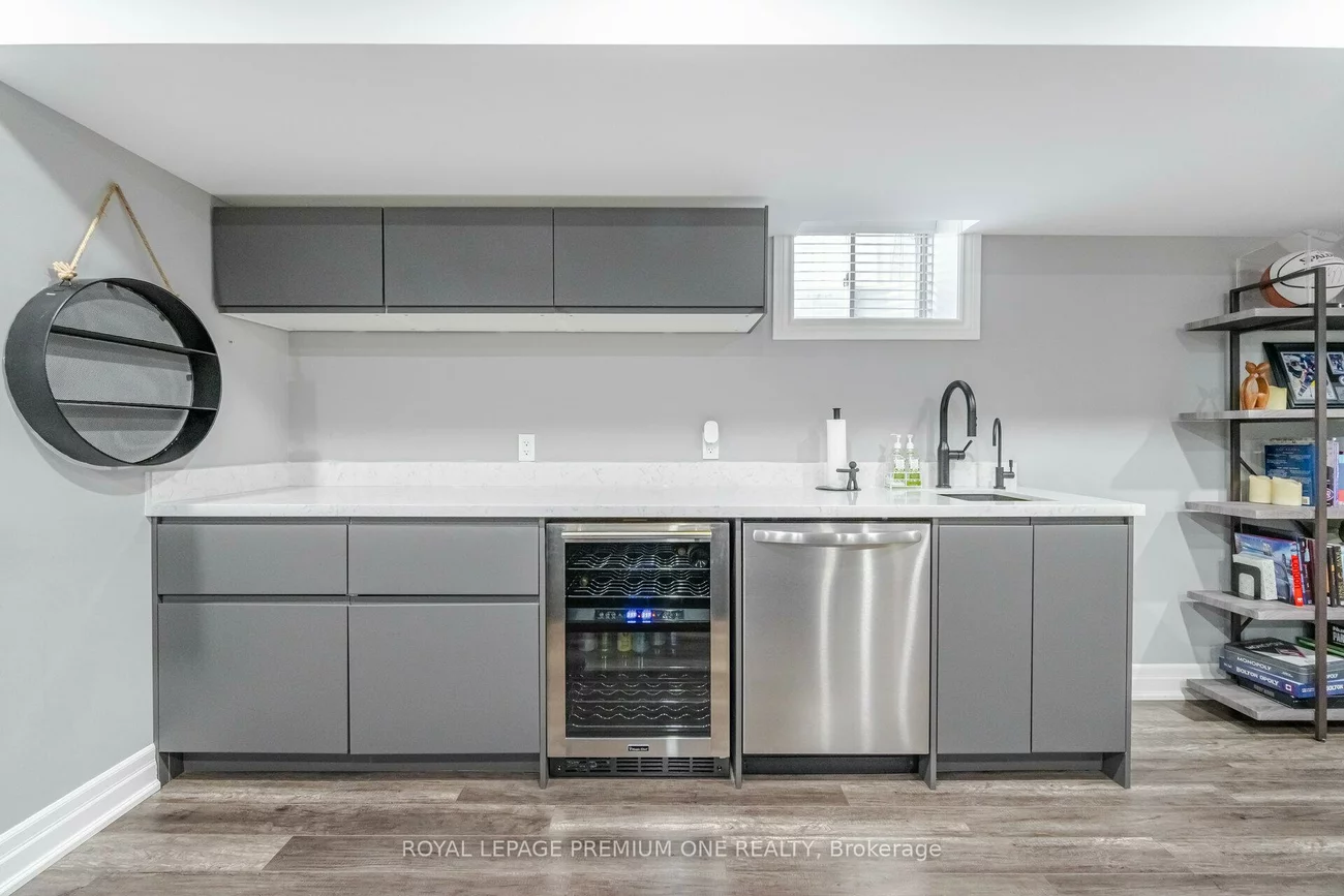 110, Morra, Bolton East, Caledon