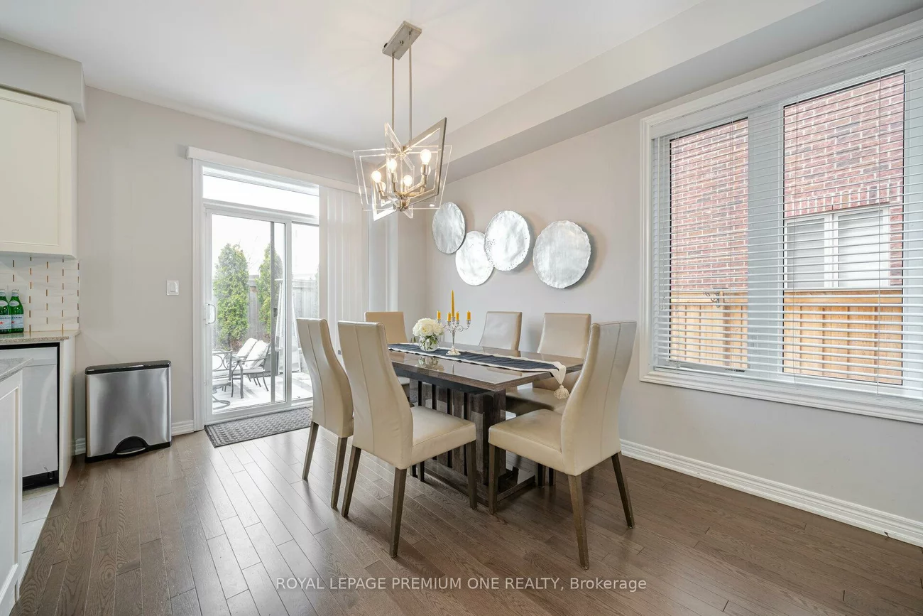 110, Morra, Bolton East, Caledon