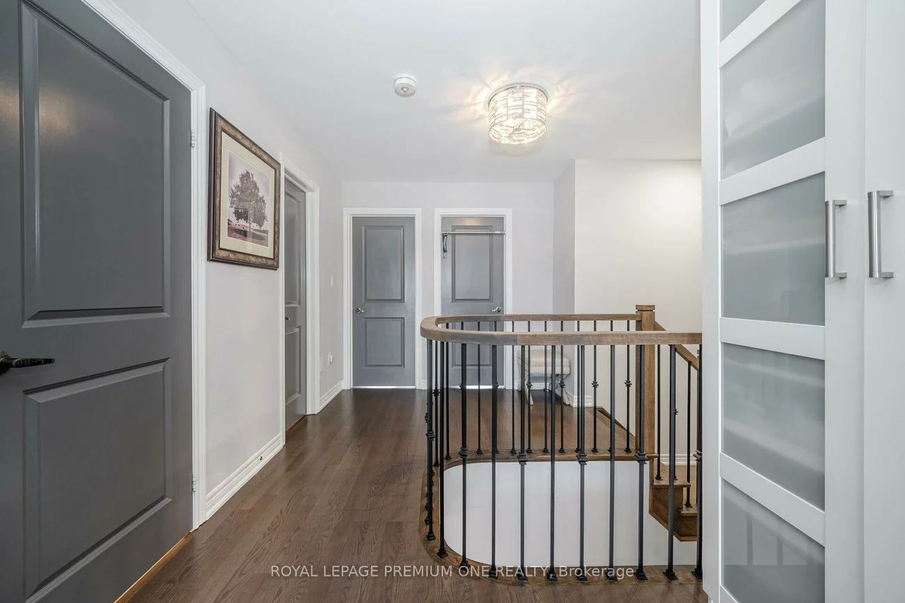 110, Morra, Bolton East, Caledon