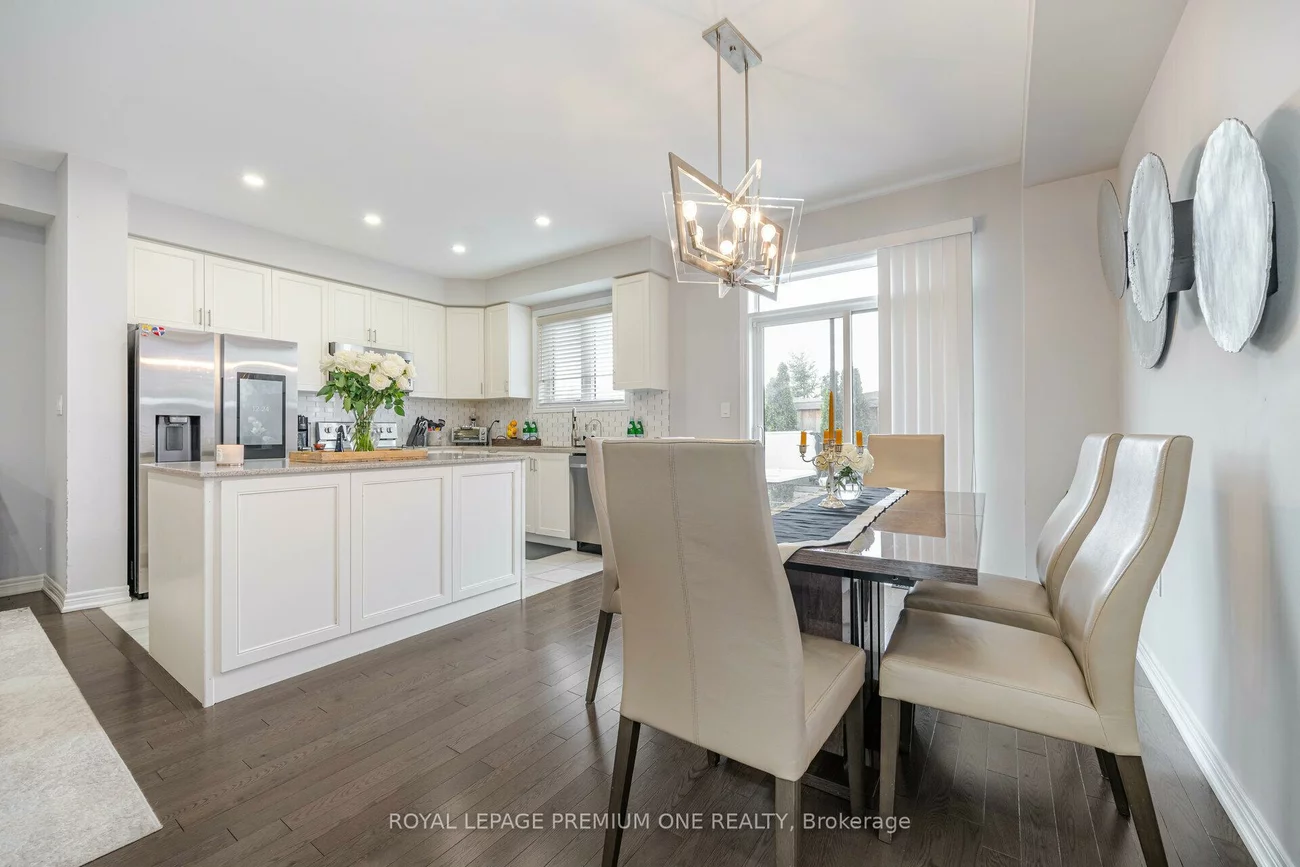 110, Morra, Bolton East, Caledon