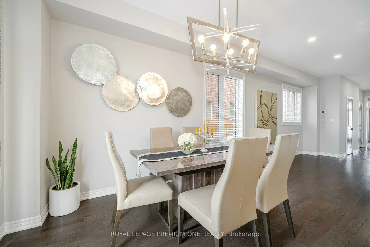 110, Morra, Bolton East, Caledon