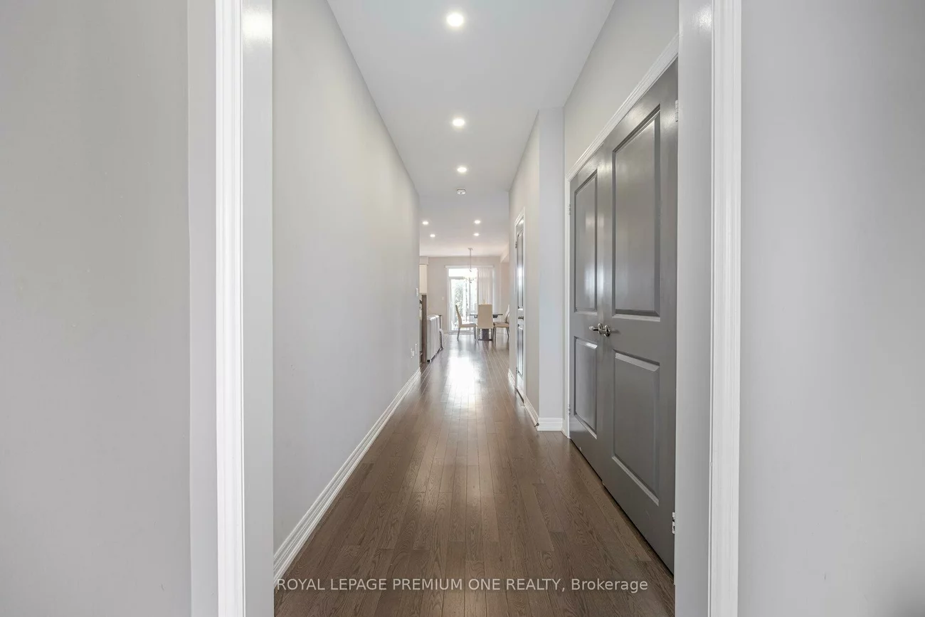 110, Morra, Bolton East, Caledon