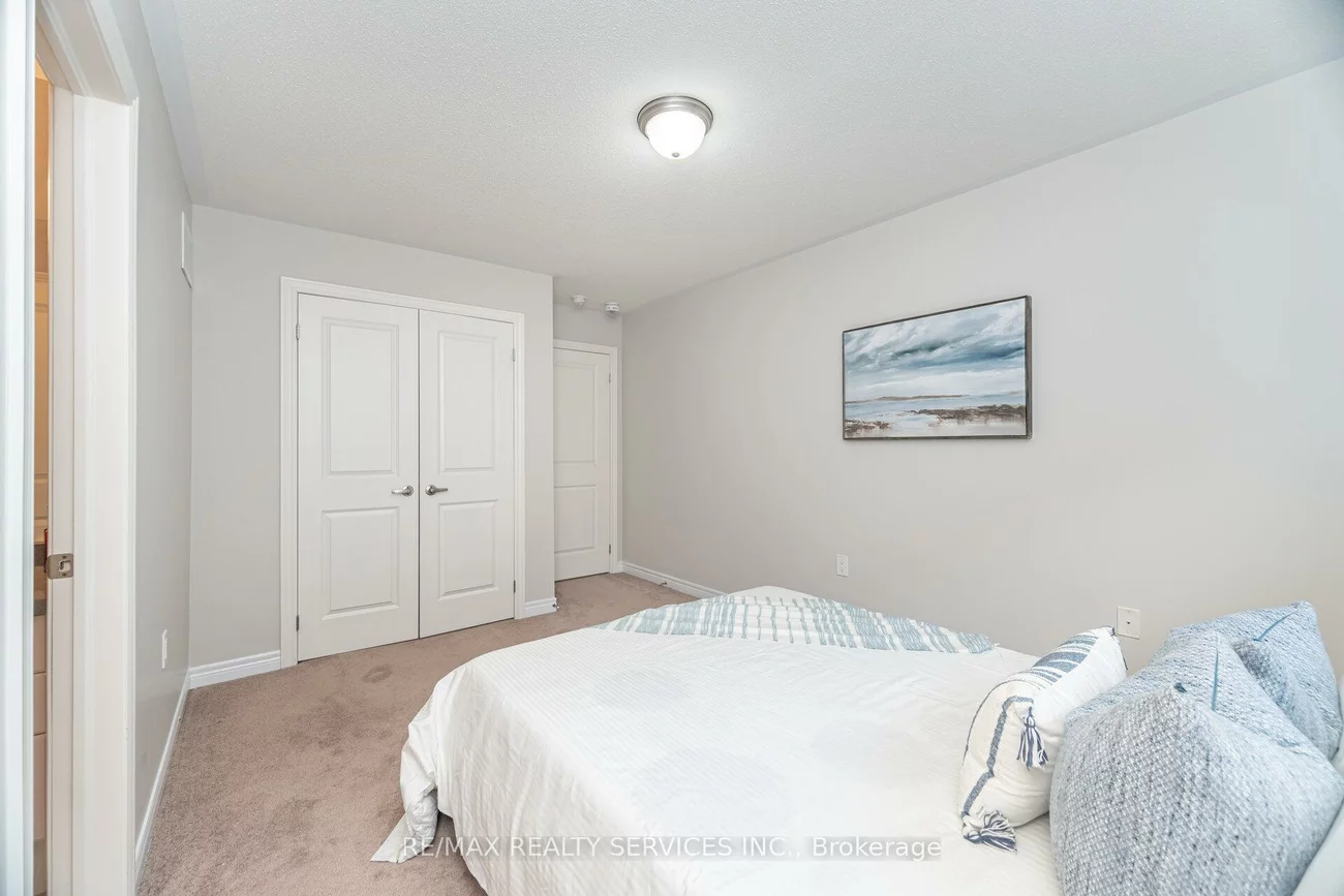 42, Deer Ridge, Rural Caledon, Caledon