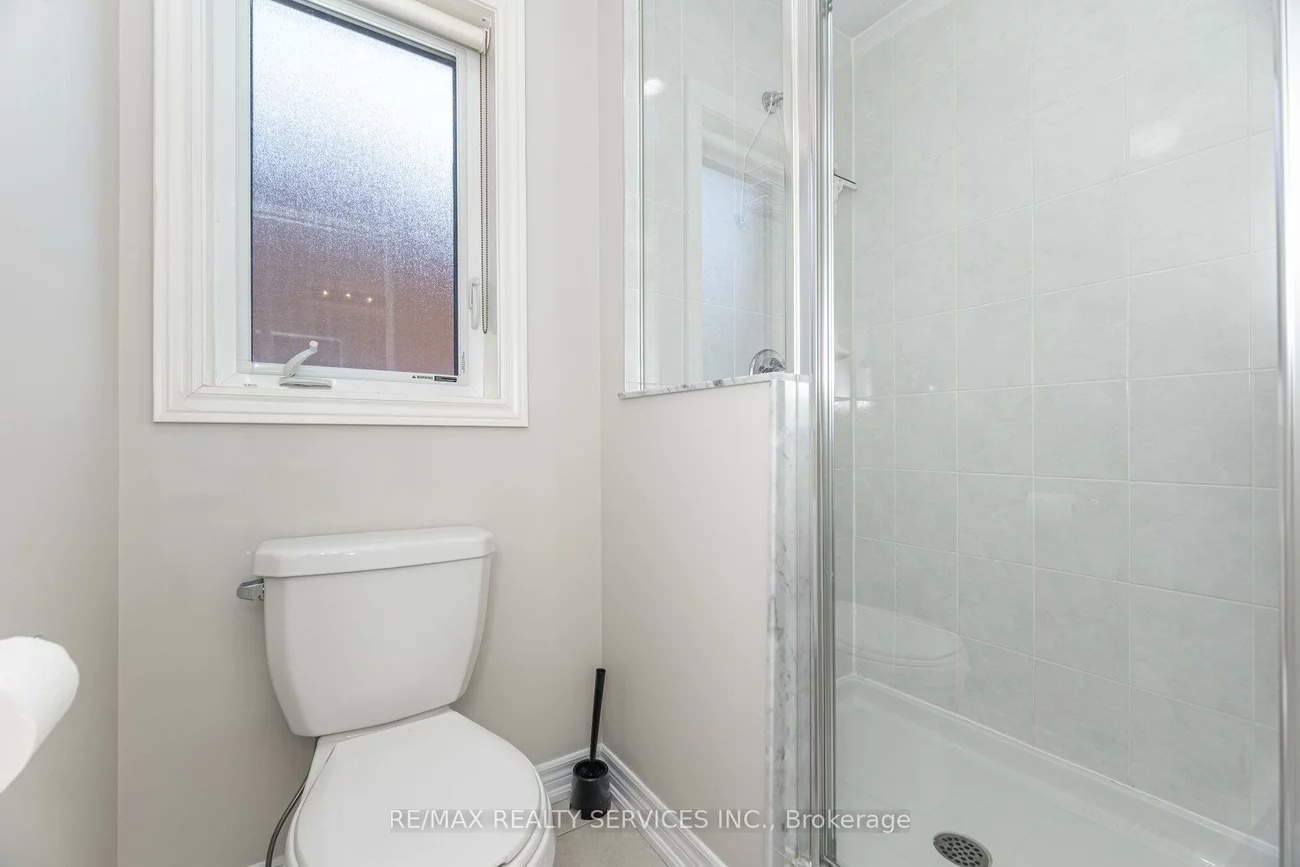 42, Deer Ridge, Rural Caledon, Caledon