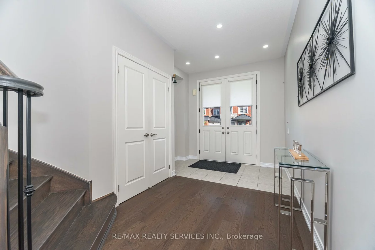 42, Deer Ridge, Rural Caledon, Caledon