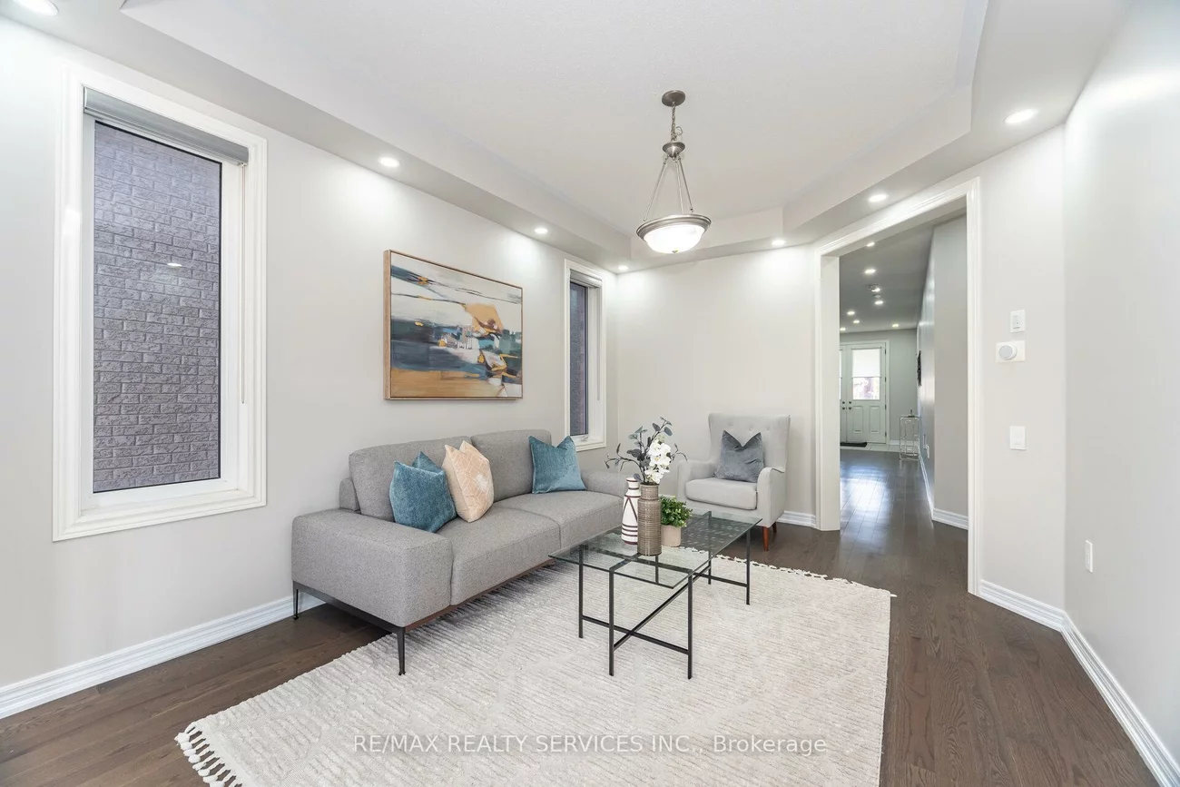 42, Deer Ridge, Rural Caledon, Caledon