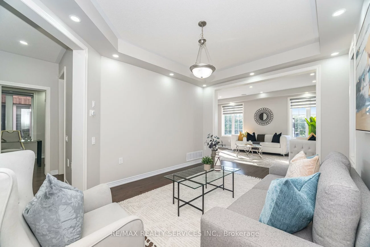 42, Deer Ridge, Rural Caledon, Caledon