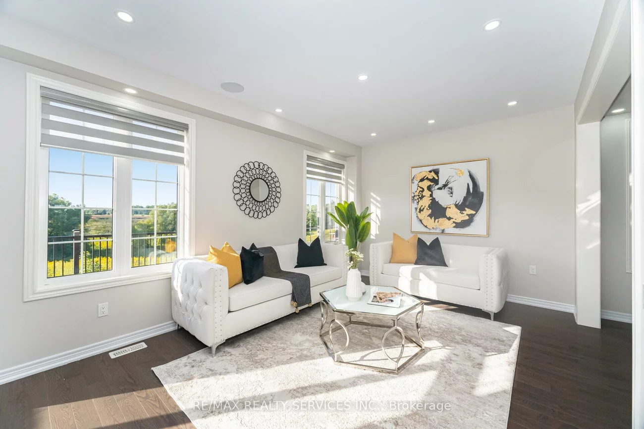 42, Deer Ridge, Rural Caledon, Caledon