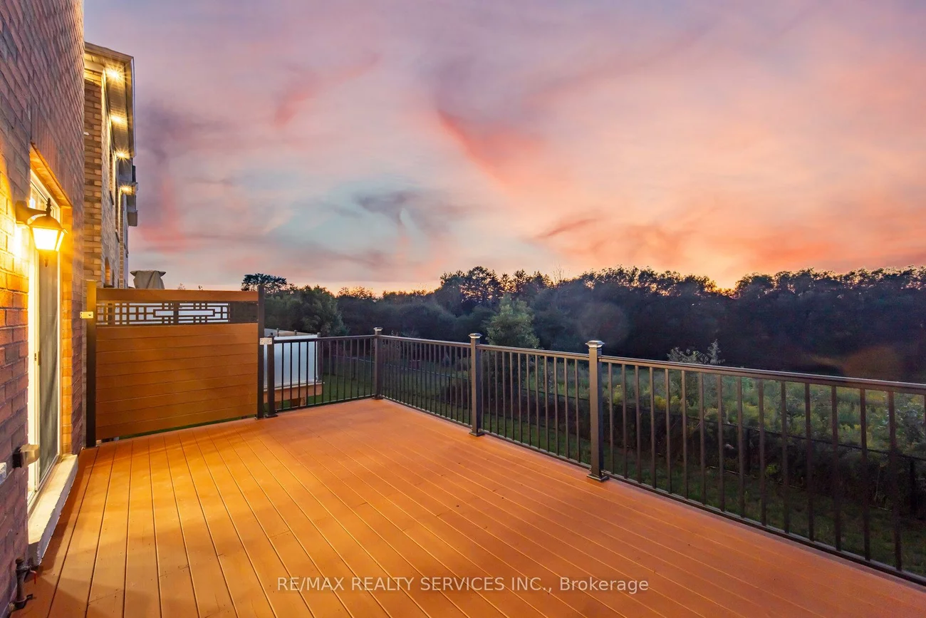 42, Deer Ridge, Rural Caledon, Caledon