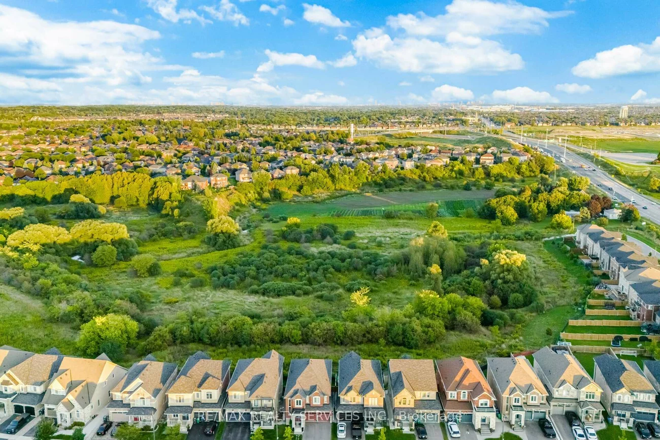 42, Deer Ridge, Rural Caledon, Caledon