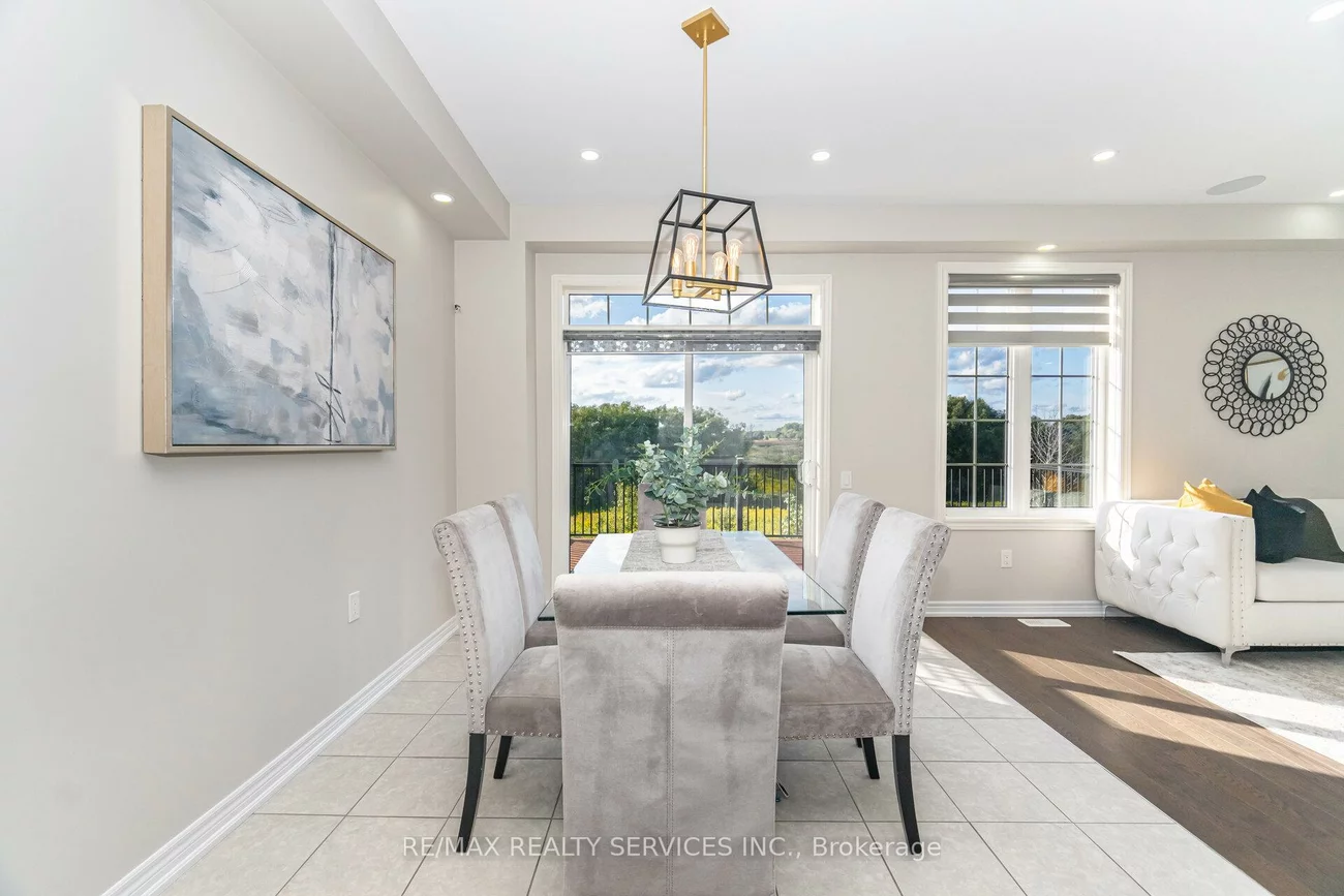 42, Deer Ridge, Rural Caledon, Caledon