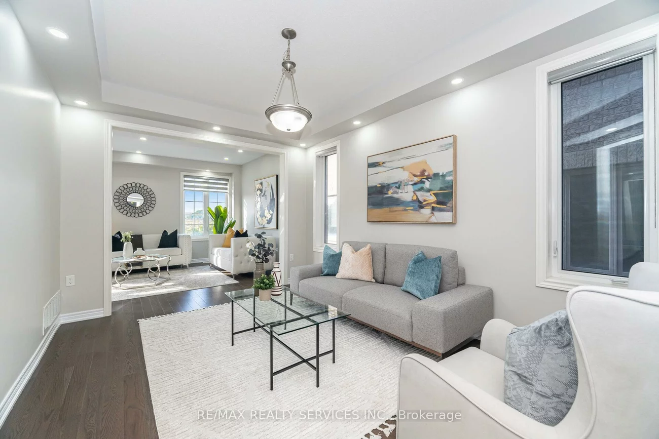 42, Deer Ridge, Rural Caledon, Caledon